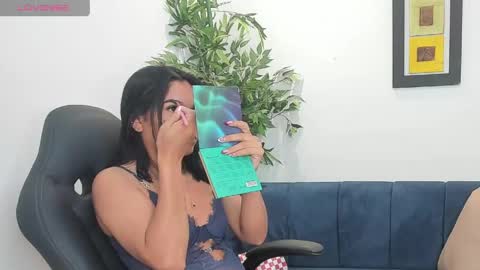 Snapshot of dayan_torres chatting on 04-27-26, 11:19 dayan_torres online show from 04-27-26, 11:19