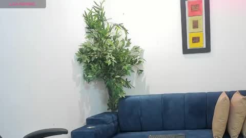 Snapshot of dayan_torres chatting on 04-29-26, 11:03 dayan_torres online show from 04-29-26, 11:03
