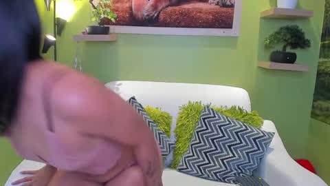 Snapshot of dayan_torres chatting on 05-11-26, 02:45 dayan_torres online show from 05-11-26, 02:45