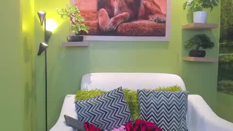 Snapshot of dayan_torres chatting on 05-16-26, 10:58 dayan_torres online show from 05-16-26, 10:58