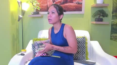 Snapshot of dayan_torres chatting on 05-17-26, 10:55 dayan_torres online show from 05-17-26, 10:55