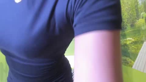 Snapshot of dayan_torres chatting on 05-23-26, 11:03 dayan_torres online show from 05-23-26, 11:03
