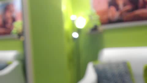Snapshot of dayan_torres chatting on 05-24-26, 11:04 dayan_torres online show from 05-24-26, 11:04