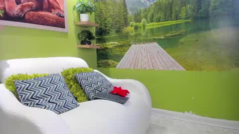 Snapshot of dayan_torres chatting on 06-16-26, 11:13 dayan_torres online show from 06-16-26, 11:13