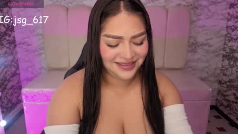 Hi Stream 1500 to 2100 online show from 11-06-25, 08:10