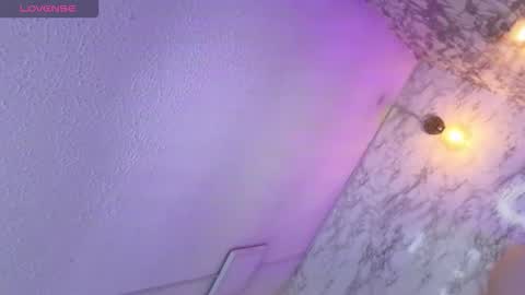 Hi Stream 1500 to 2100 online show from 02-02-26, 08:18