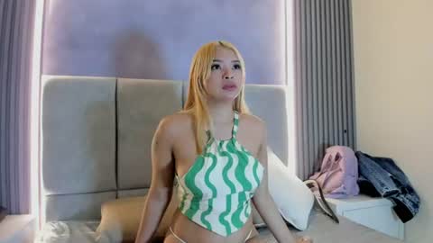 Snapshot of dayana_aura chatting on 07-02-26, 08:48 Dayana online show from 07-02-26, 08:48