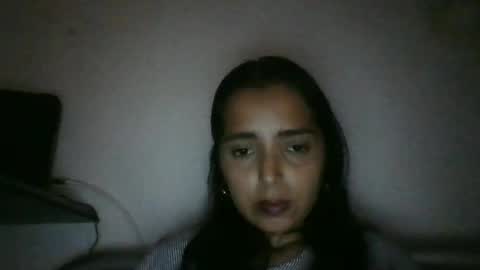 dayana_cruz online show from 02-21-26, 03:46