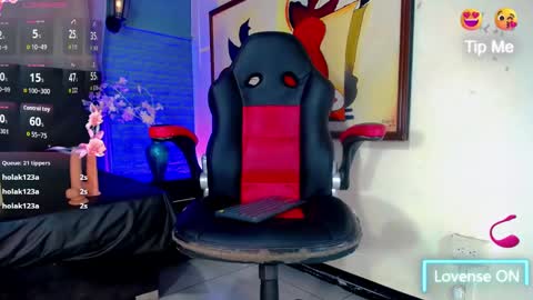 dayana_dias online show from 10-04-25, 11:08