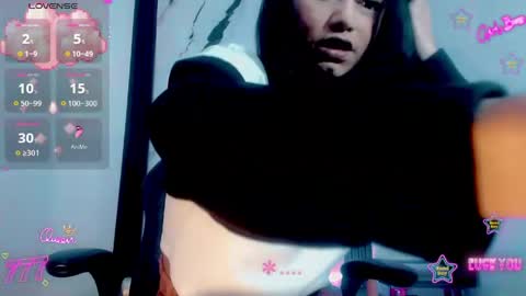 dayana_dias online show from 03-27-26, 11:10