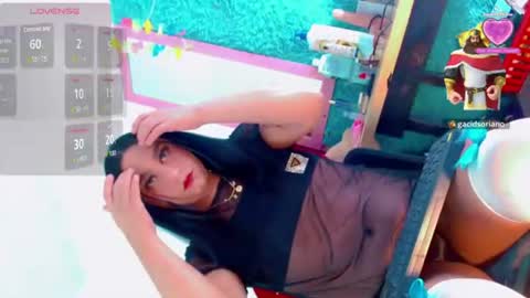 dayana_dias online show from 07-09-26, 11:03