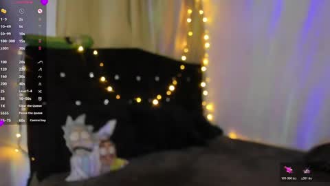 Snapshot of dayana_harlow2 chatting on 05-23-26, 02:28 dayana_harlow2 online show from 05-23-26, 02:28
