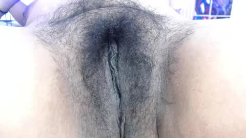 Snapshot of dayana_mendozaa69 chatting on 05-08-26, 09:09 Dayana online show from 05-08-26, 09:09