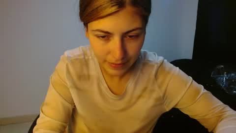 dayana online show from 06-11-26, 09:46