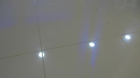 Snapshot of dayanagray chatting on 12-03-25, 11:30 DAYANA GRAY My schedule 2200 - 0600 GMT -5 online show from 12-03-25, 11:30