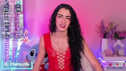 Dayana Hill online show from 05-27-26, 02:47