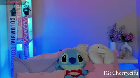 Snapshot of dayanahill2 chatting on 06-22-26, 12:02 Dayana Hill online show from 06-22-26, 12:02