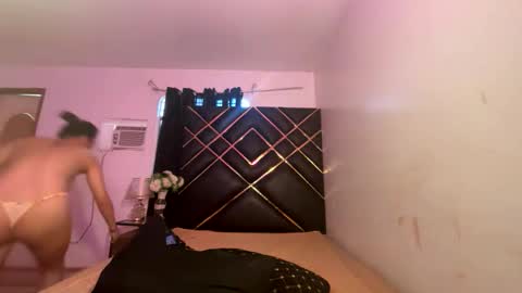 Snapshot of dayanarafox chatting on 04-01-26, 05:52 CALL ME DAYAN online show from 04-01-26, 05:52