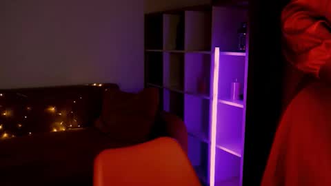 Snapshot of dayanaro chatting on 02-26-26, 07:29 dayanaro online show from 02-26-26, 07:29