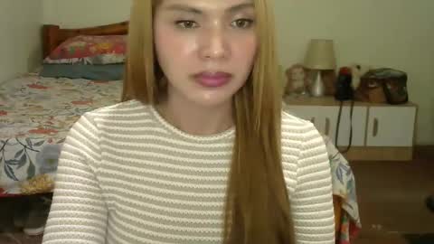 Dayana Cristal online show from 02-15-25, 02:15