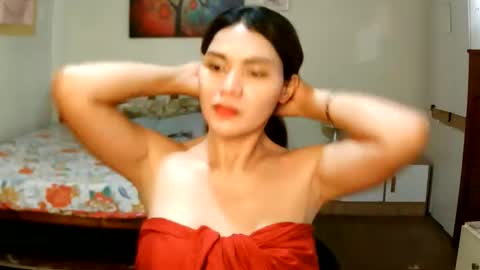 Snapshot of dayanasangre chatting on 05-31-26, 06:10 Dayana Cristal online show from 05-31-26, 06:10