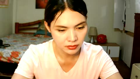 Dayana Cristal online show from 06-18-26, 09:14