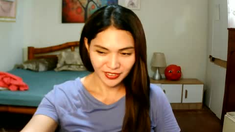 Dayana Cristal online show from 06-22-26, 04:09