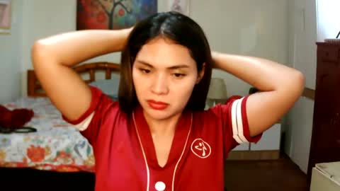 Dayana Cristal online show from 06-28-26, 03:56