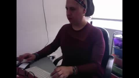 dayana online show from 05-19-26, 04:46