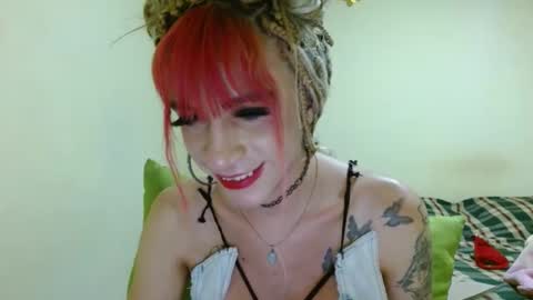 Snapshot of dayanna_01_ chatting on 01-16-25, 10:02 dayanna_01_ online show from 01-16-25, 10:02