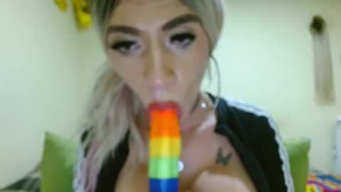 Snapshot of dayanna_01_ chatting on 03-03-25, 05:09 dayanna_01_ online show from 03-03-25, 05:09