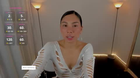 Snapshot of dayanna_tecca chatting on 01-31-26, 10:41 I am Dayanna tecca online show from 01-31-26, 10:41