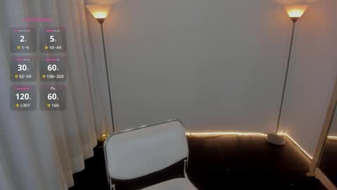 Snapshot of dayanna_tecca chatting on 02-02-26, 09:02 I am Dayanna tecca online show from 02-02-26, 09:02