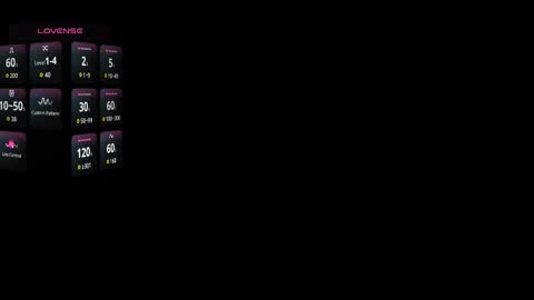 Snapshot of dayanna_tecca chatting on 02-09-26, 09:08 I am Dayanna tecca online show from 02-09-26, 09:08