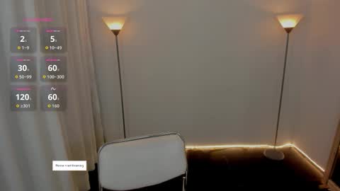 Snapshot of dayanna_tecca chatting on 02-16-26, 09:55 I am Dayanna tecca online show from 02-16-26, 09:55