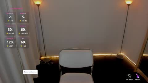 Snapshot of dayanna_tecca chatting on 02-18-26, 10:06 I am Dayanna tecca online show from 02-18-26, 10:06