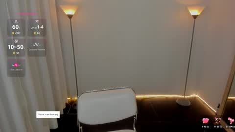 Snapshot of dayanna_tecca chatting on 02-22-26, 09:02 I am Dayanna tecca online show from 02-22-26, 09:02