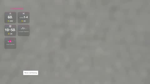 Snapshot of dayanna_tecca chatting on 03-09-26, 10:25 I am Dayanna tecca online show from 03-09-26, 10:25