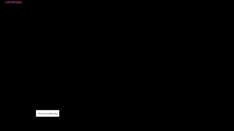Snapshot of dayanna_tecca chatting on 05-05-26, 11:02 I am Dayanna tecca online show from 05-05-26, 11:02
