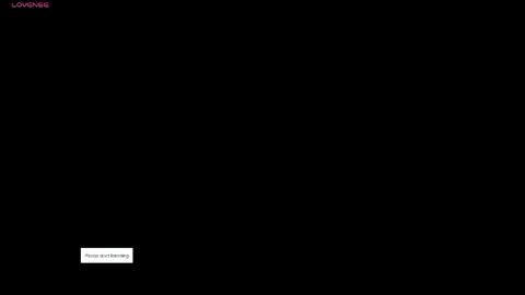 Snapshot of dayanna_tecca chatting on 05-08-26, 10:37 I am Dayanna tecca online show from 05-08-26, 10:37