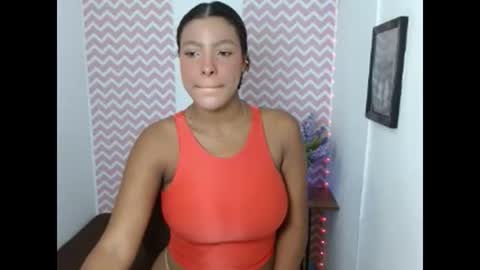 dayannacarson online show from 10-09-25, 06:06