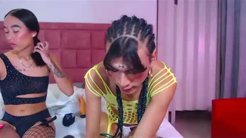 Snapshot of dayannaxxo chatting on 02-13-25, 01:08 dayannaxxo online show from 02-13-25, 01:08