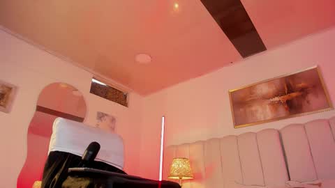 Snapshot of dayanne1 chatting on 03-25-26, 05:52 dayanne1 online show from 03-25-26, 05:52