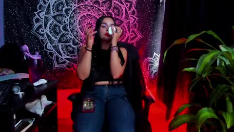 dayanporn online show from 03-26-26, 09:31