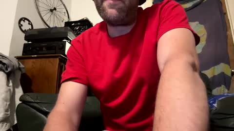 dayblue online show from 10-13-25, 06:57