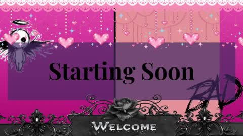 Snapshot of daydream_morningstar chatting on 12-15-25, 02:27 daydream_morningstar online show from 12-15-25, 02:27