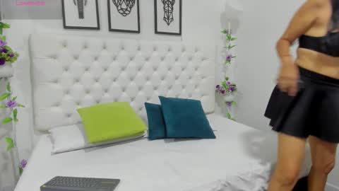 dayhan_santos online show from 09-29-25, 11:26