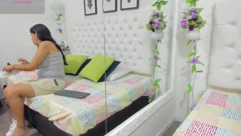 dayhan_santos online show from 10-05-25, 10:35