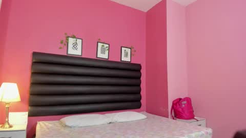 dayhan_santos online show from 10-16-25, 10:27