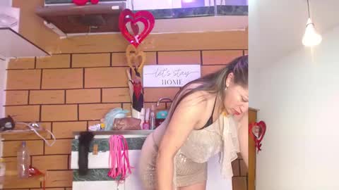 Dayla online show from 03-09-25, 12:53